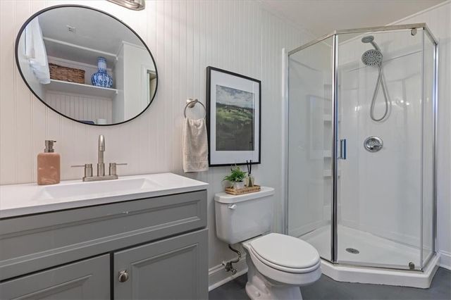 611 E Welston Avenue, Olathe, KS 66061