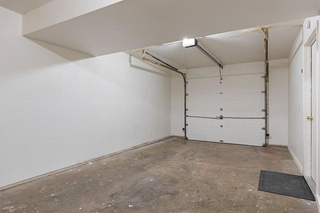 611 E Welston Avenue, Olathe, KS 66061