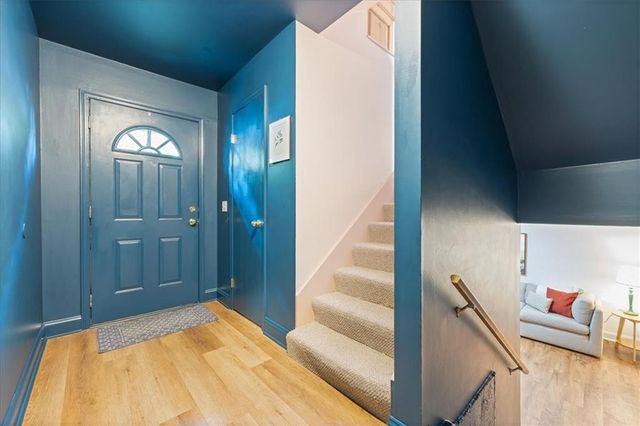 611 E Welston Avenue, Olathe, KS 66061