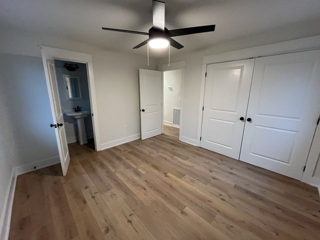 1047 New Deal Potts Rd, Cottontown, TN 37048