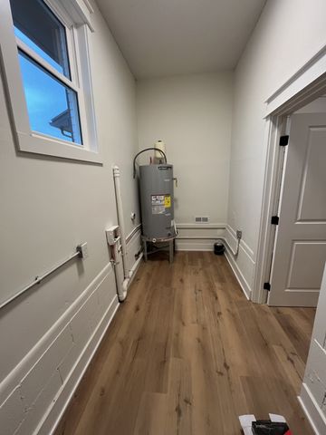 1047 New Deal Potts Rd, Cottontown, TN 37048