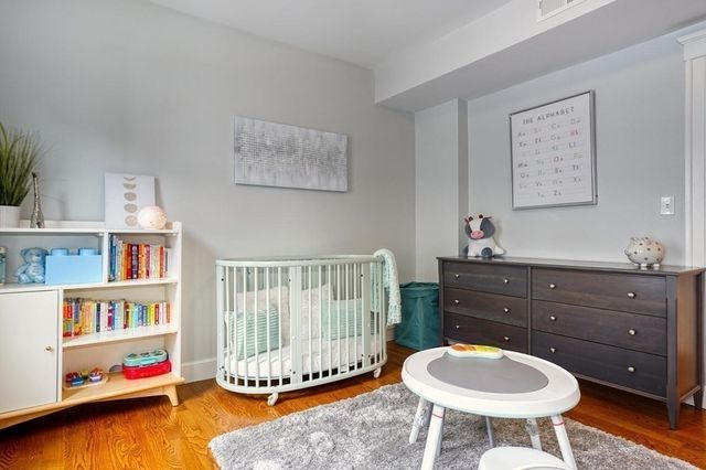 26 Park Rd 2, Belmont, MA 02478