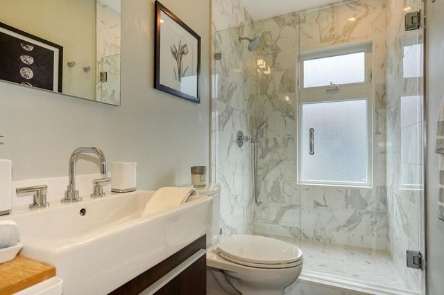 26 Park Rd 2, Belmont, MA 02478