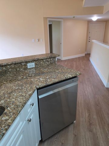 700 S Crestwood Court S 704, Royal Palm Beach, FL 33411