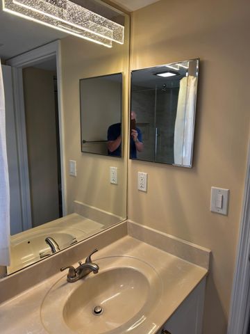 700 S Crestwood Court S 704, Royal Palm Beach, FL 33411
