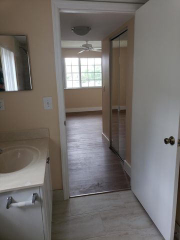 700 S Crestwood Court S 704, Royal Palm Beach, FL 33411