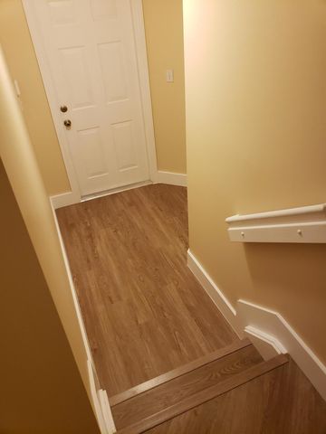 700 S Crestwood Court S 704, Royal Palm Beach, FL 33411