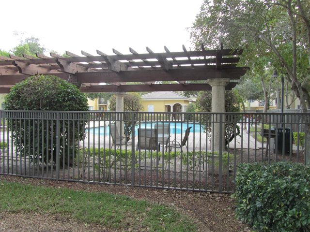 700 S Crestwood Court S 704, Royal Palm Beach, FL 33411