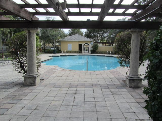 700 S Crestwood Court S 704, Royal Palm Beach, FL 33411