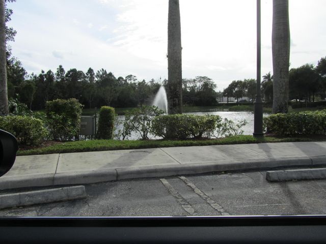700 S Crestwood Court S 704, Royal Palm Beach, FL 33411