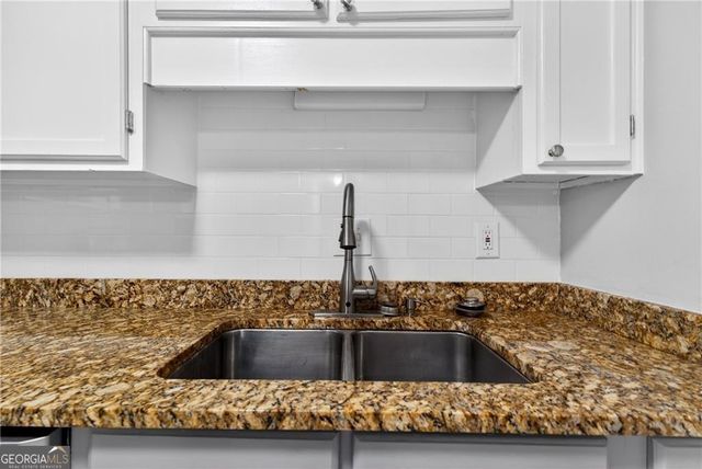 6520 Roswell Road 48, Atlanta, GA 30328
