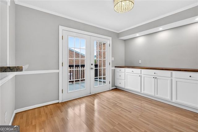 6520 Roswell Road 48, Atlanta, GA 30328