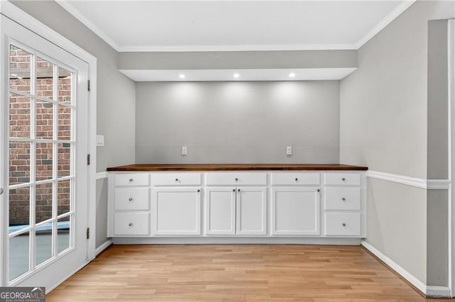 6520 Roswell Road 48, Atlanta, GA 30328