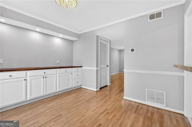 6520 Roswell Road 48, Atlanta, GA 30328