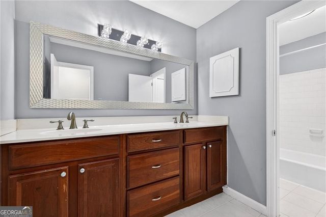 6520 Roswell Road 48, Atlanta, GA 30328