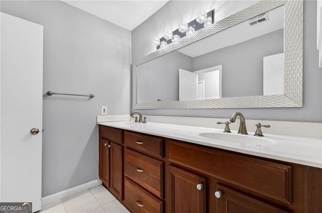6520 Roswell Road 48, Atlanta, GA 30328