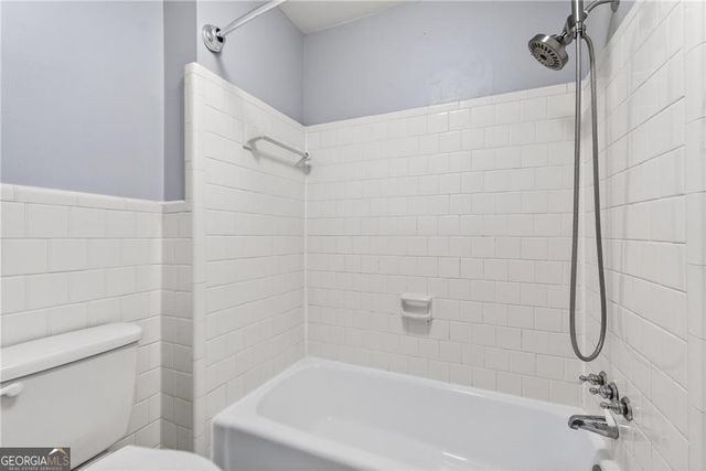 6520 Roswell Road 48, Atlanta, GA 30328