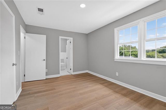 6520 Roswell Road 48, Atlanta, GA 30328