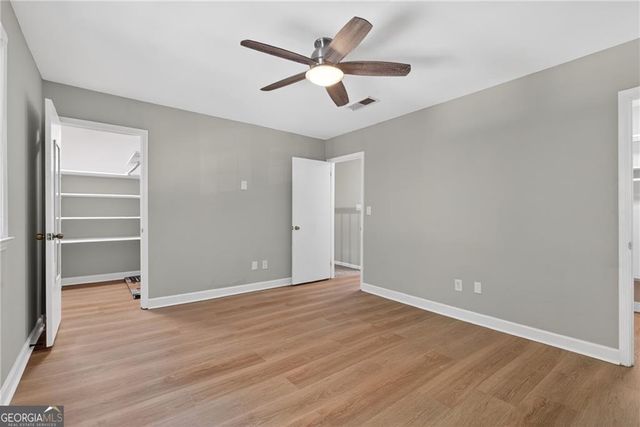 6520 Roswell Road 48, Atlanta, GA 30328