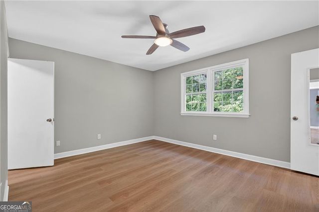 6520 Roswell Road 48, Atlanta, GA 30328