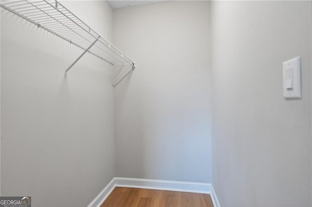 6520 Roswell Road 48, Atlanta, GA 30328