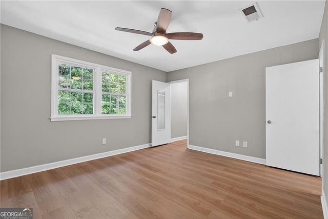 6520 Roswell Road 48, Atlanta, GA 30328