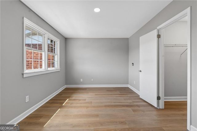 6520 Roswell Road 48, Atlanta, GA 30328