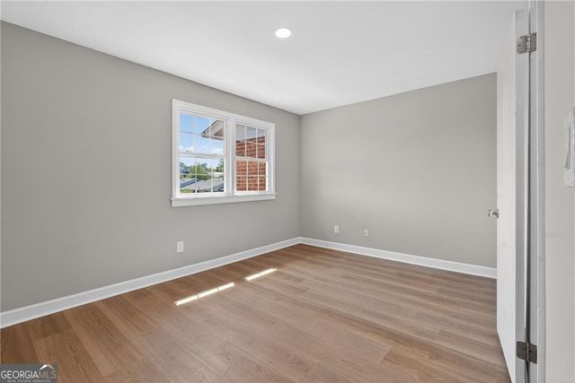 6520 Roswell Road 48, Atlanta, GA 30328
