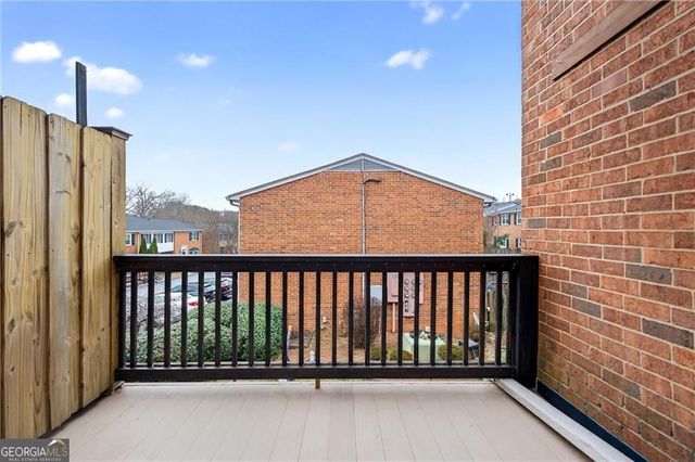 6520 Roswell Road 48, Atlanta, GA 30328