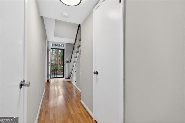 6520 Roswell Road 48, Atlanta, GA 30328