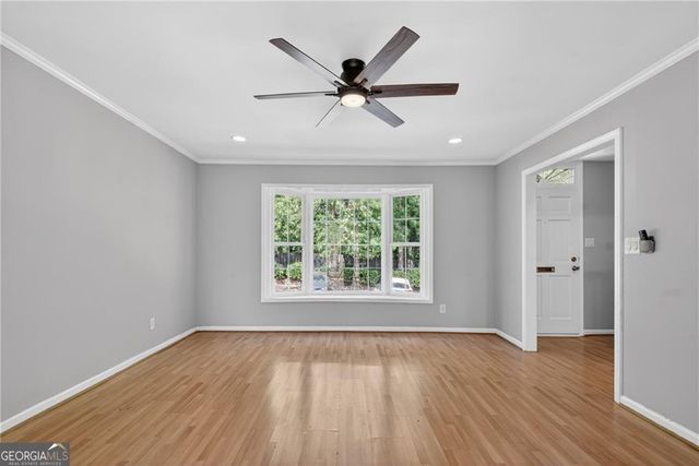 6520 Roswell Road 48, Atlanta, GA 30328