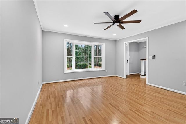 6520 Roswell Road 48, Atlanta, GA 30328