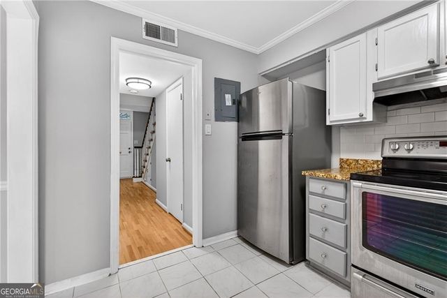 6520 Roswell Road 48, Atlanta, GA 30328