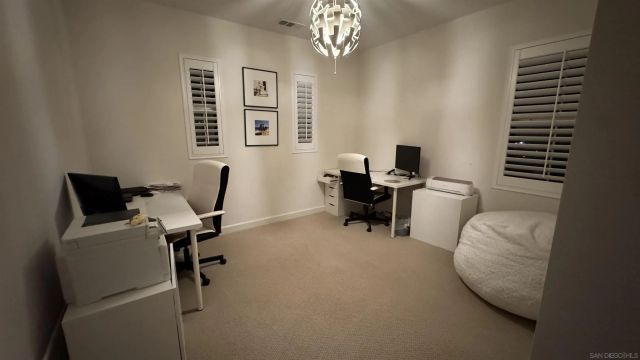 1337 Baumgartner Way, Escondido, CA 92026