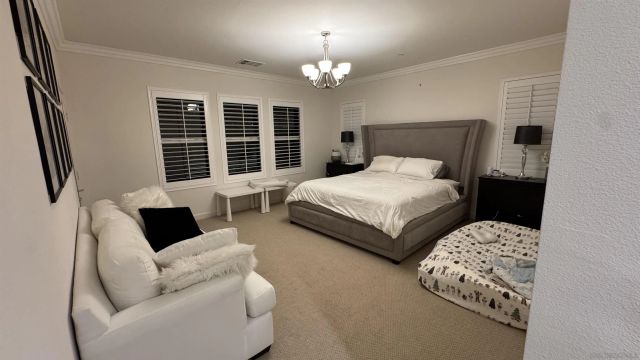 1337 Baumgartner Way, Escondido, CA 92026