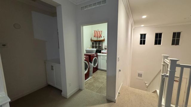 1337 Baumgartner Way, Escondido, CA 92026