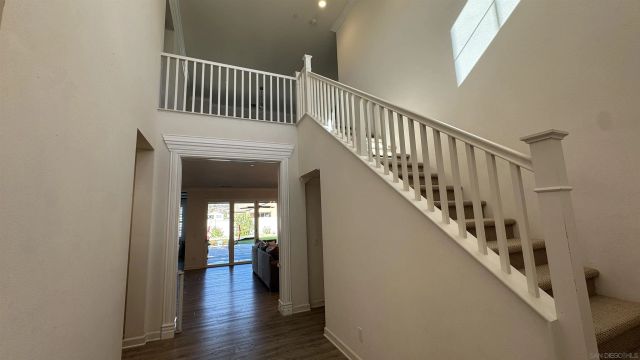 1337 Baumgartner Way, Escondido, CA 92026
