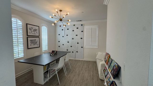 1337 Baumgartner Way, Escondido, CA 92026