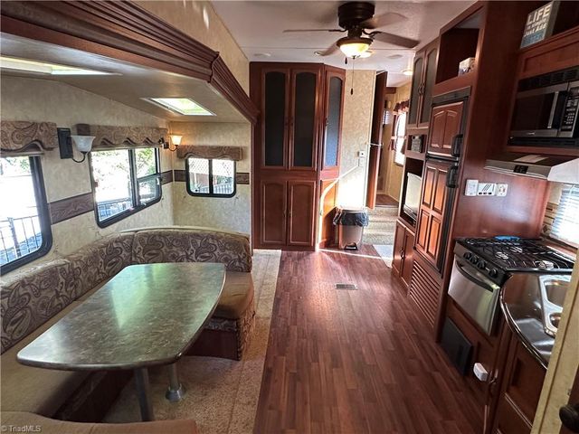139 Pier Avenue, New London, NC 28127