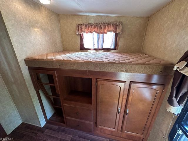 139 Pier Avenue, New London, NC 28127