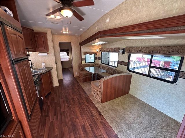 139 Pier Avenue, New London, NC 28127