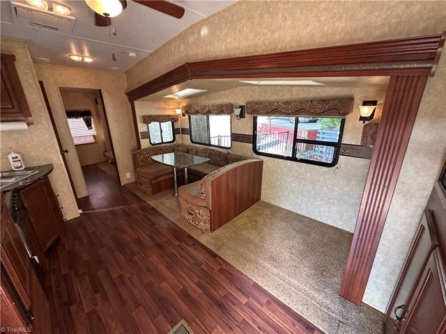 139 Pier Avenue, New London, NC 28127