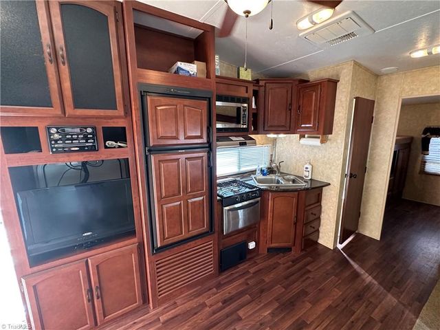 139 Pier Avenue, New London, NC 28127