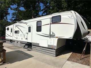 139 Pier Avenue, New London, NC 28127