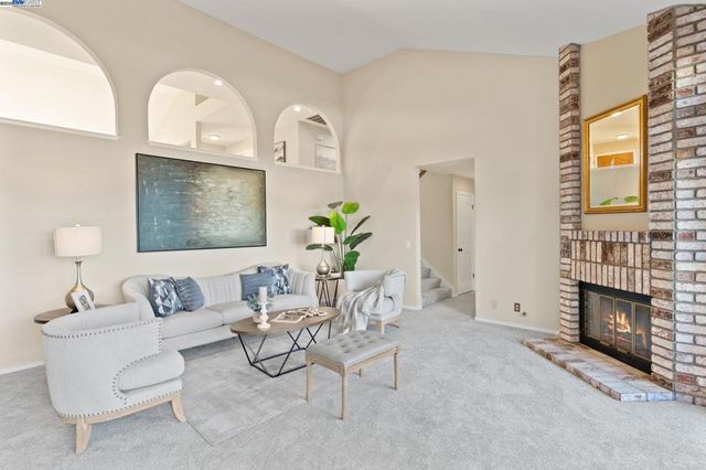 2209 Ascot Parkway, Vallejo, CA 94591