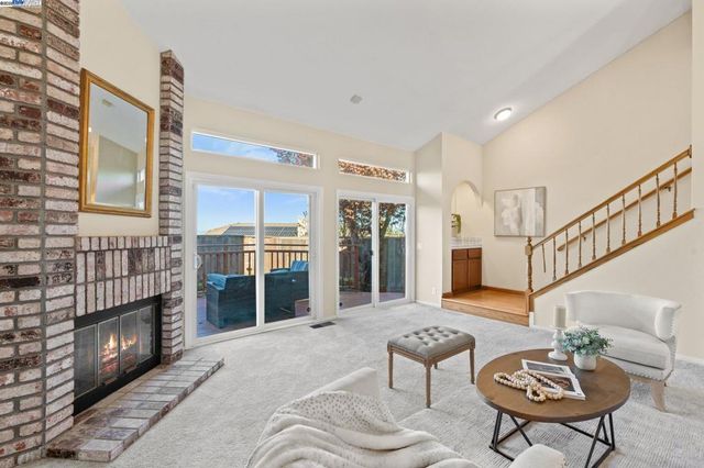 2209 Ascot Parkway, Vallejo, CA 94591