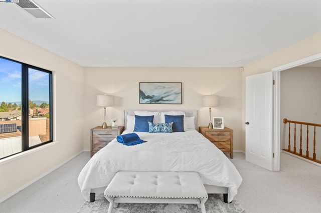 2209 Ascot Parkway, Vallejo, CA 94591