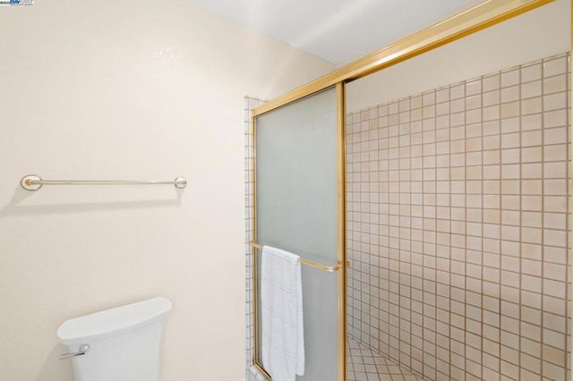 2209 Ascot Parkway, Vallejo, CA 94591