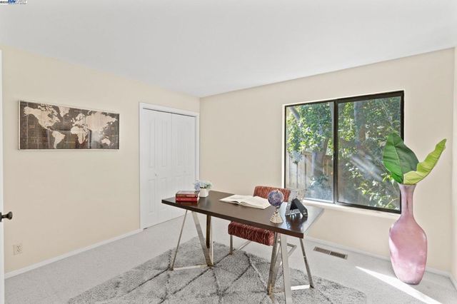 2209 Ascot Parkway, Vallejo, CA 94591