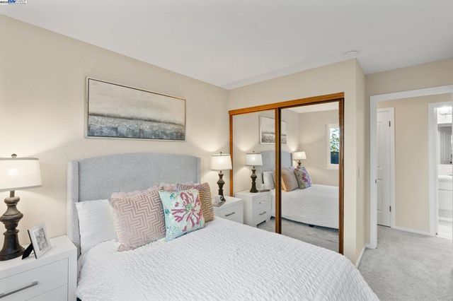 2209 Ascot Parkway, Vallejo, CA 94591